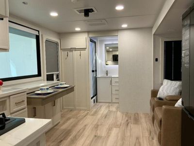 2025 Brinkley RV Model I - Photo 5