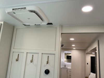 2025 Brinkley RV Model I - Photo 21