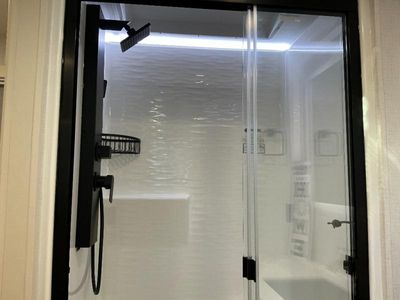 2025 Brinkley RV Model I - Photo 16