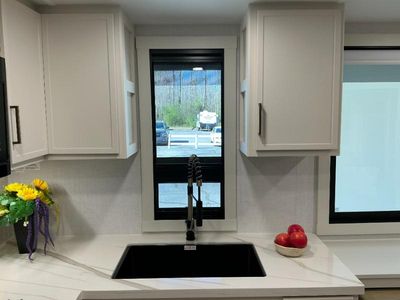 2025 Brinkley RV Model I - Photo 9