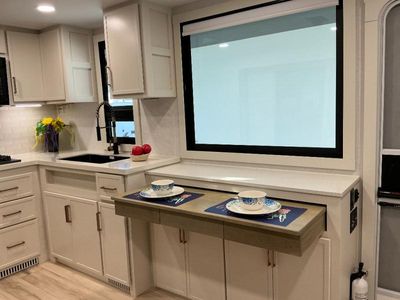 2025 Brinkley RV Model I - Photo 6