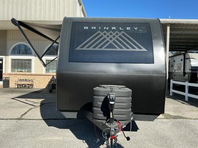 2025 Brinkley RV Model I - Photo 2