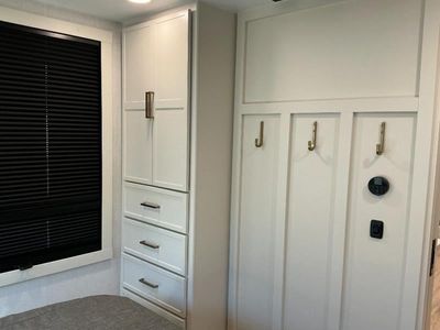 2025 Brinkley RV Model I - Photo 20