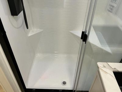 2025 Brinkley RV Model I - Photo 17