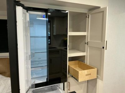 2025 Brinkley RV Model I - Photo 10