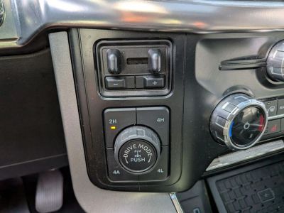 2023 Ford F-150 — photo 15 view