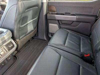 2023 Ford F-150 — photo 28 view