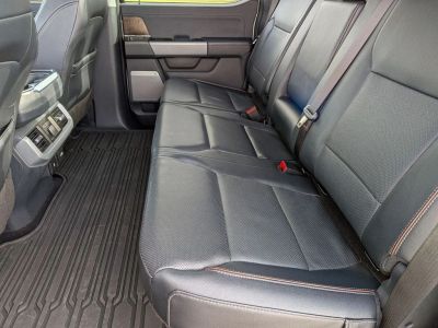 2023 Ford F-150 — photo 31 view