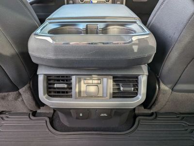 2023 Ford F-150 — photo 30 view