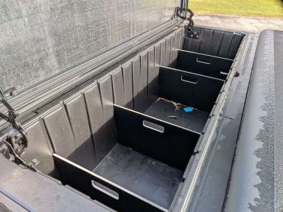 2023 Ford F-150 — photo 23 view