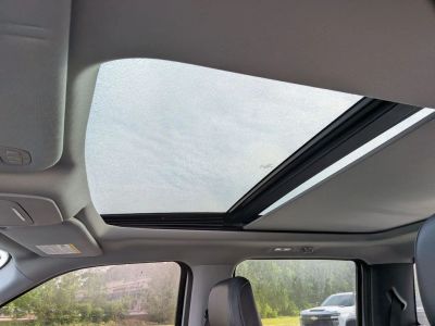 2023 Ford F-150 — photo 12 view