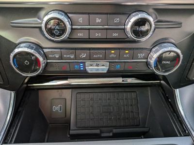 2023 Ford F-150 — photo 16 view