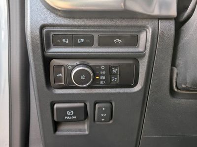 2023 Ford F-150 — photo 14 view