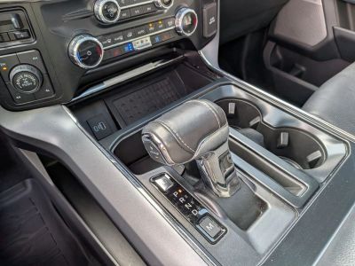 2023 Ford F-150 — photo 19 view