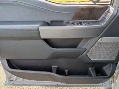 2023 Ford F-150 — photo 26 view