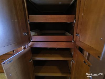 2015 Itasca Suncruiser - Photo 16