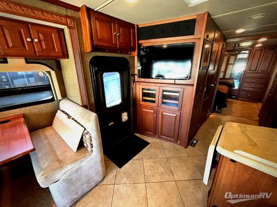 2015 Itasca Suncruiser - Photo 7