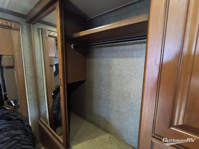 2015 Itasca Suncruiser - Photo 17