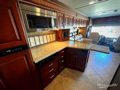 2015 Itasca Suncruiser - Photo 9