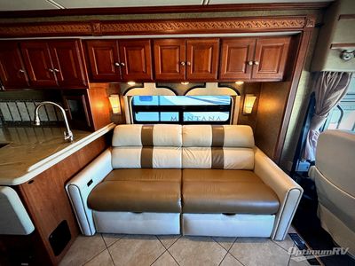 2015 Itasca Suncruiser - Photo 5