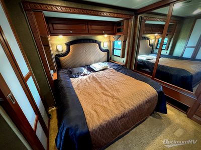 2015 Itasca Suncruiser - Photo 13