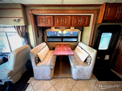 2015 Itasca Suncruiser - Photo 6