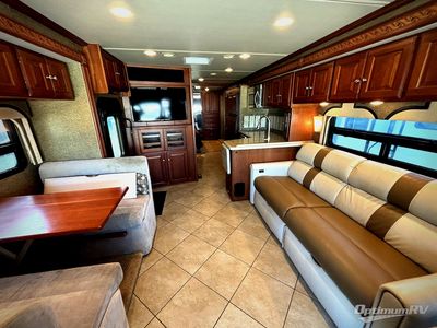 2015 Itasca Suncruiser - Photo 4