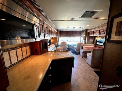 2015 Itasca Suncruiser - Photo 15