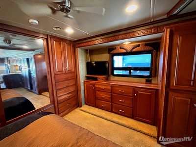 2015 Itasca Suncruiser - Photo 14