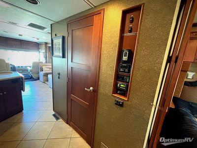 2015 Itasca Suncruiser - Photo 10