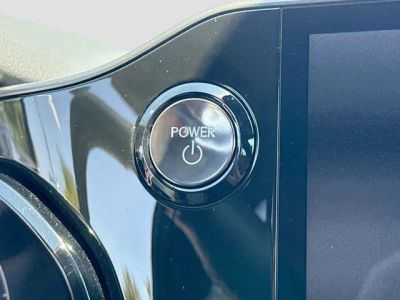 2025 Lexus NX — photo 38 view