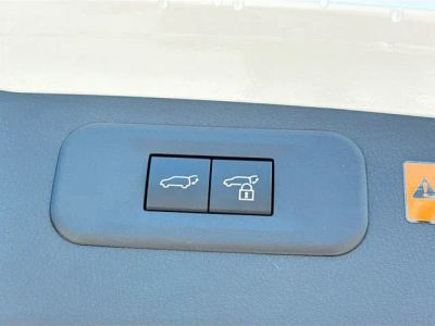 2025 Lexus NX — photo 14 view