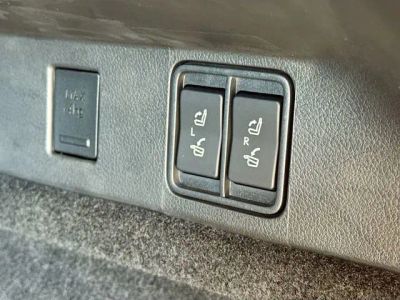 2025 Lexus NX — photo 13 view