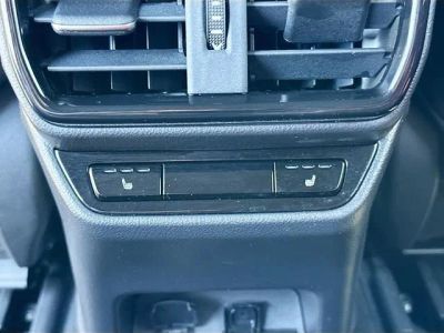 2025 Lexus NX — photo 21 view