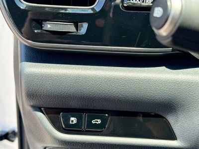 2025 Lexus NX — photo 37 view