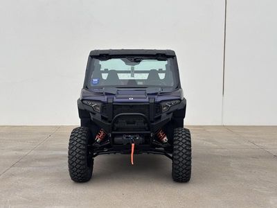 2025 Polaris XPedition XP NorthStar - Photo 3