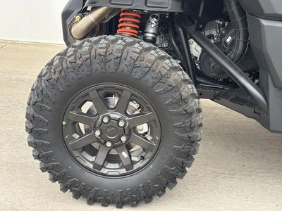 2025 Polaris XPedition XP NorthStar - Photo 14