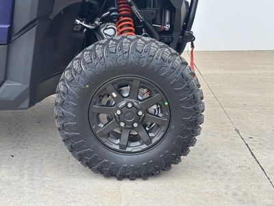 2025 Polaris XPedition XP NorthStar - Photo 13