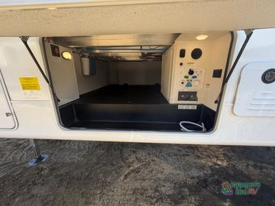 2026 Jayco Eagle - Photo 7