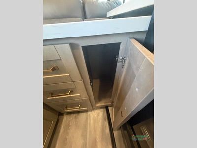2026 Jayco Eagle - Photo 17
