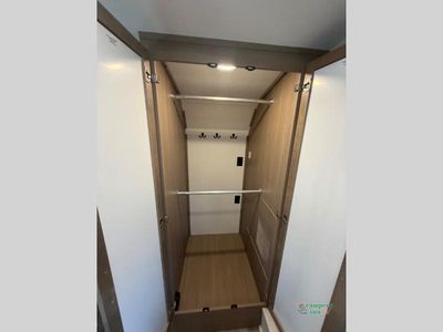 2026 Jayco Eagle - Photo 41
