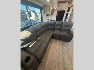 2026 Jayco Eagle - Photo 33