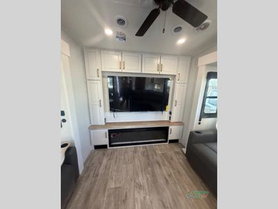 2026 Jayco Eagle - Photo 30