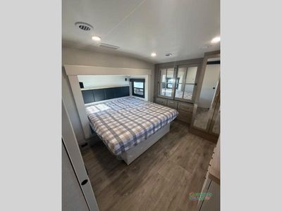 2026 Jayco Eagle - Photo 43