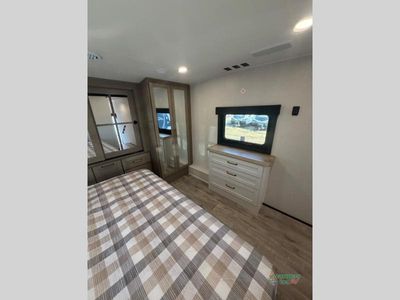 2026 Jayco Eagle - Photo 42