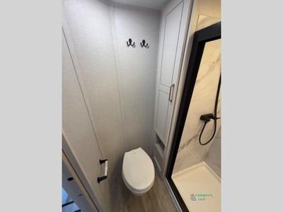 2026 Jayco Eagle - Photo 40