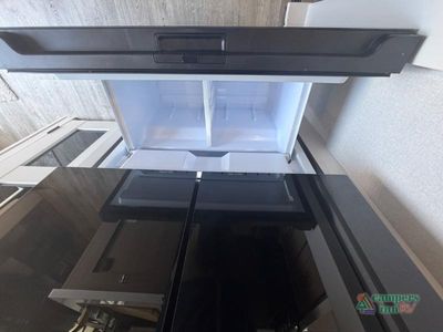 2026 Jayco Eagle - Photo 16