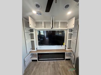 2026 Jayco Eagle - Photo 29