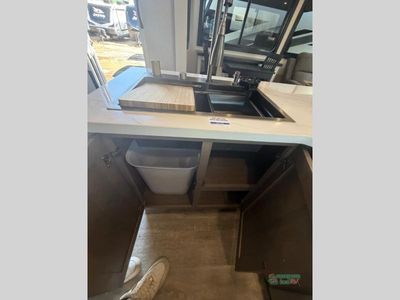 2026 Jayco Eagle - Photo 18