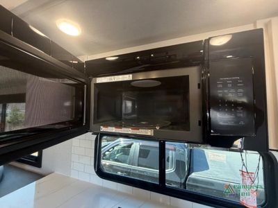 2026 Jayco Eagle - Photo 27